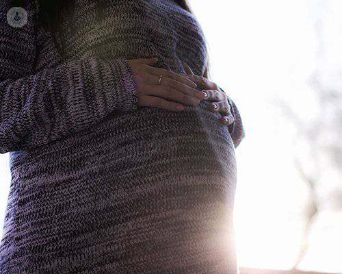 Amniocestesis: What are the real risks during pregnancy? 
