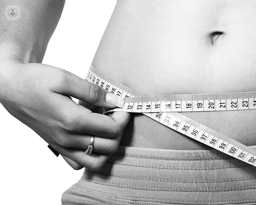 all-about-liposuction-techniques-and-risks صورة المقال