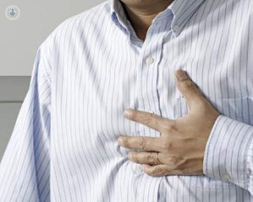 Coronary disease: causes, symptoms and treatments