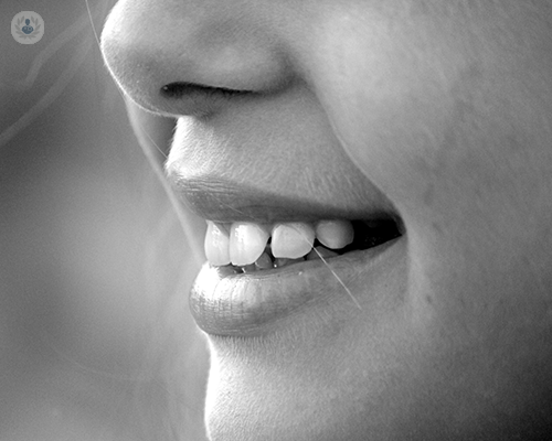 Benefits of immediate loading dental implants