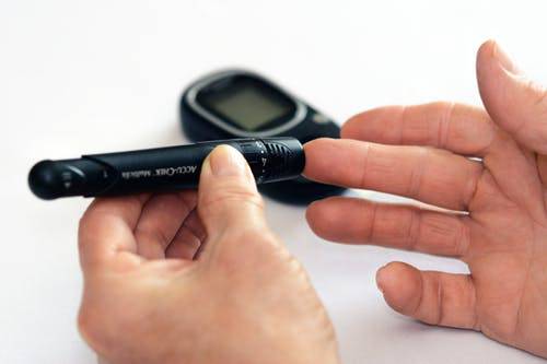 diabetes-symptoms-causes-and-treatments صورة المقال