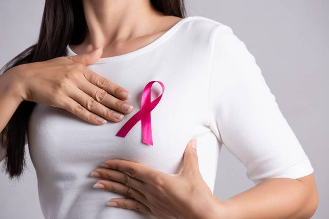 الوقاية من سرطان الثدي : 10 طُرق لتقليل فُرص الإصابة