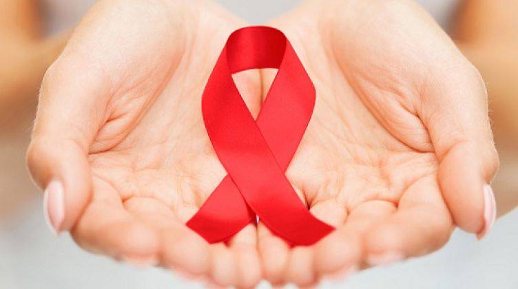في اليوم العالمي لمرض الإيدز: مناسبة عالمية للتوعية من مخاطر الإصابة