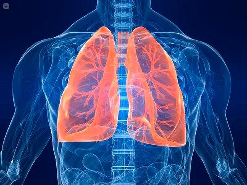 causes-of-pulmonary-hypertension صورة المقال