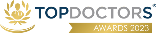 Top Doctors Awards 2023