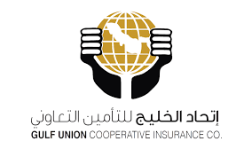 تأمين متبادل إتحاد الخليج logo