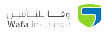 تأمين متبادل وفا للتأمين logo