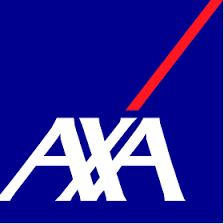 تأمين متبادل أكسا logo