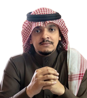 خالد الوادي صورة الملف الشخصي