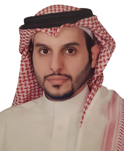 عبدالله الفاخري صورة الملف الشخصي