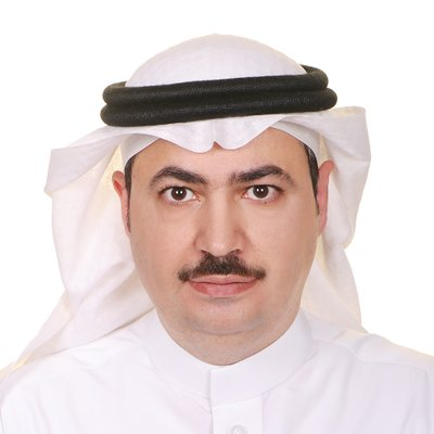 عبدالله الشهري صورة الملف الشخصي
