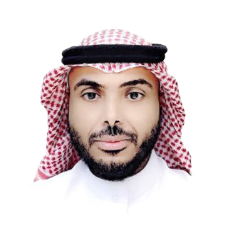 احمد النعمي صورة الملف الشخصي