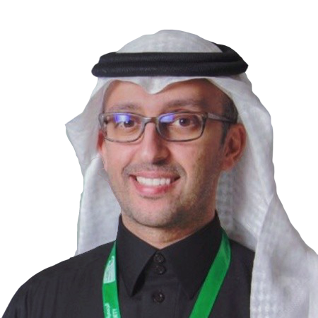 عماد الشويمي صورة الملف الشخصي