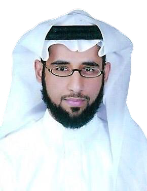 احمد الدخيل صورة الملف الشخصي