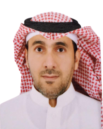 عبدالمحسن الجهيمي صورة الملف الشخصي