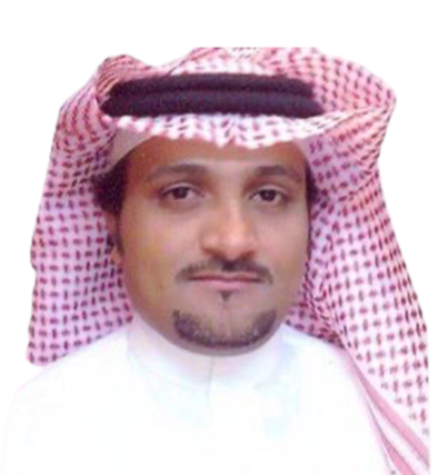 محمد العقدي صورة الملف الشخصي