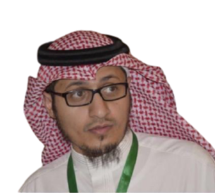 عبدالله عوض صورة الملف الشخصي