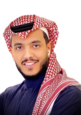 ابراهيم حمدي صورة الملف الشخصي